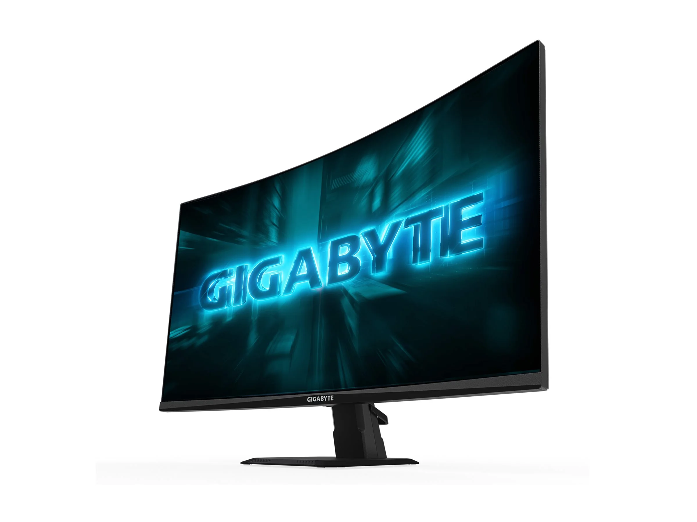 GIGABYTE GS27FC2 27inch VA Edge Monitor
