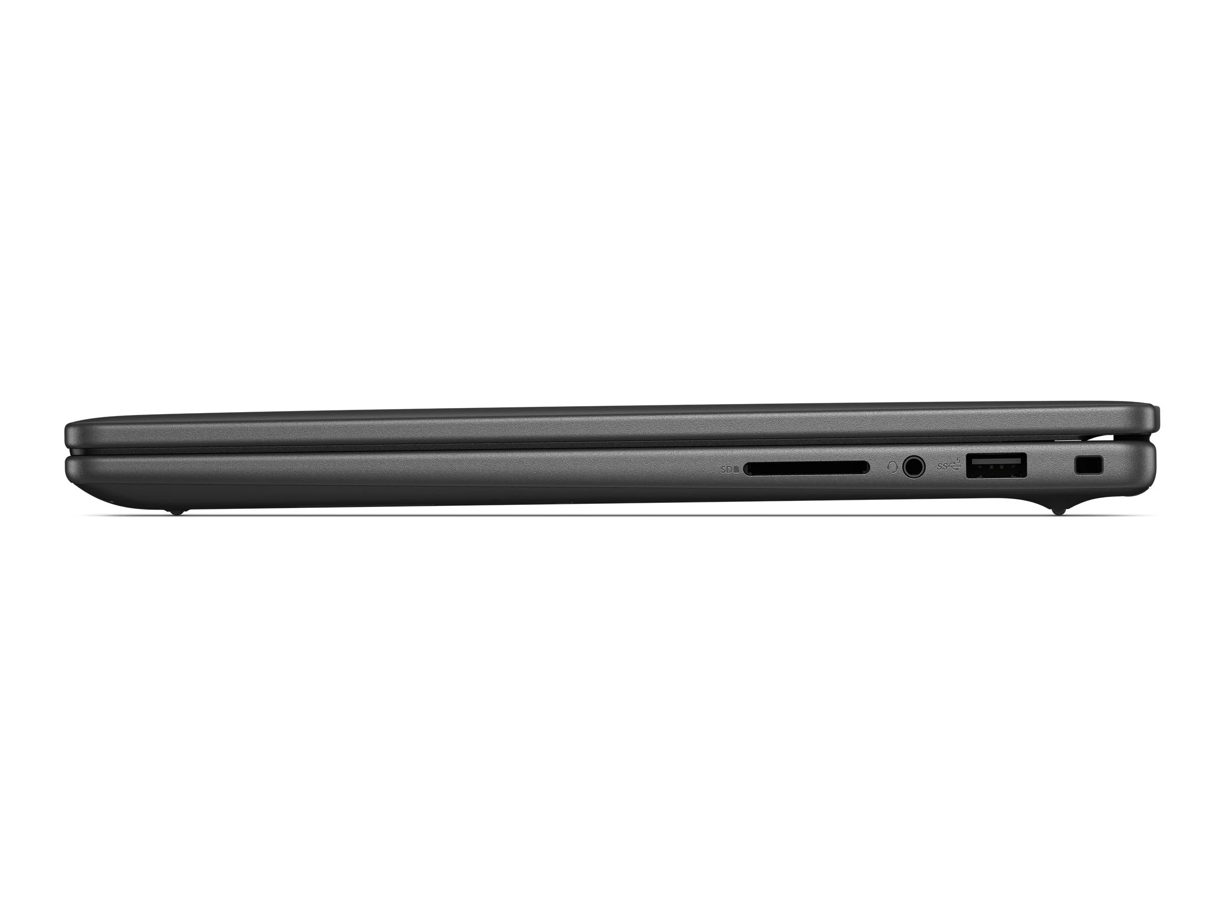 DELL Pro 14 Essential PV14250 C7 150U