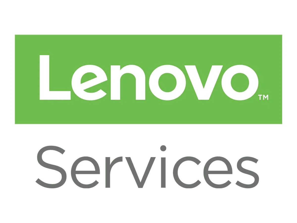 LENOVO 1Y Premier Support upgrade