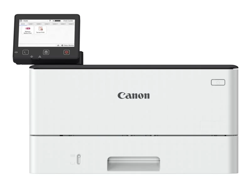 CANON LBP246dw II Laser SFP 40ppm
