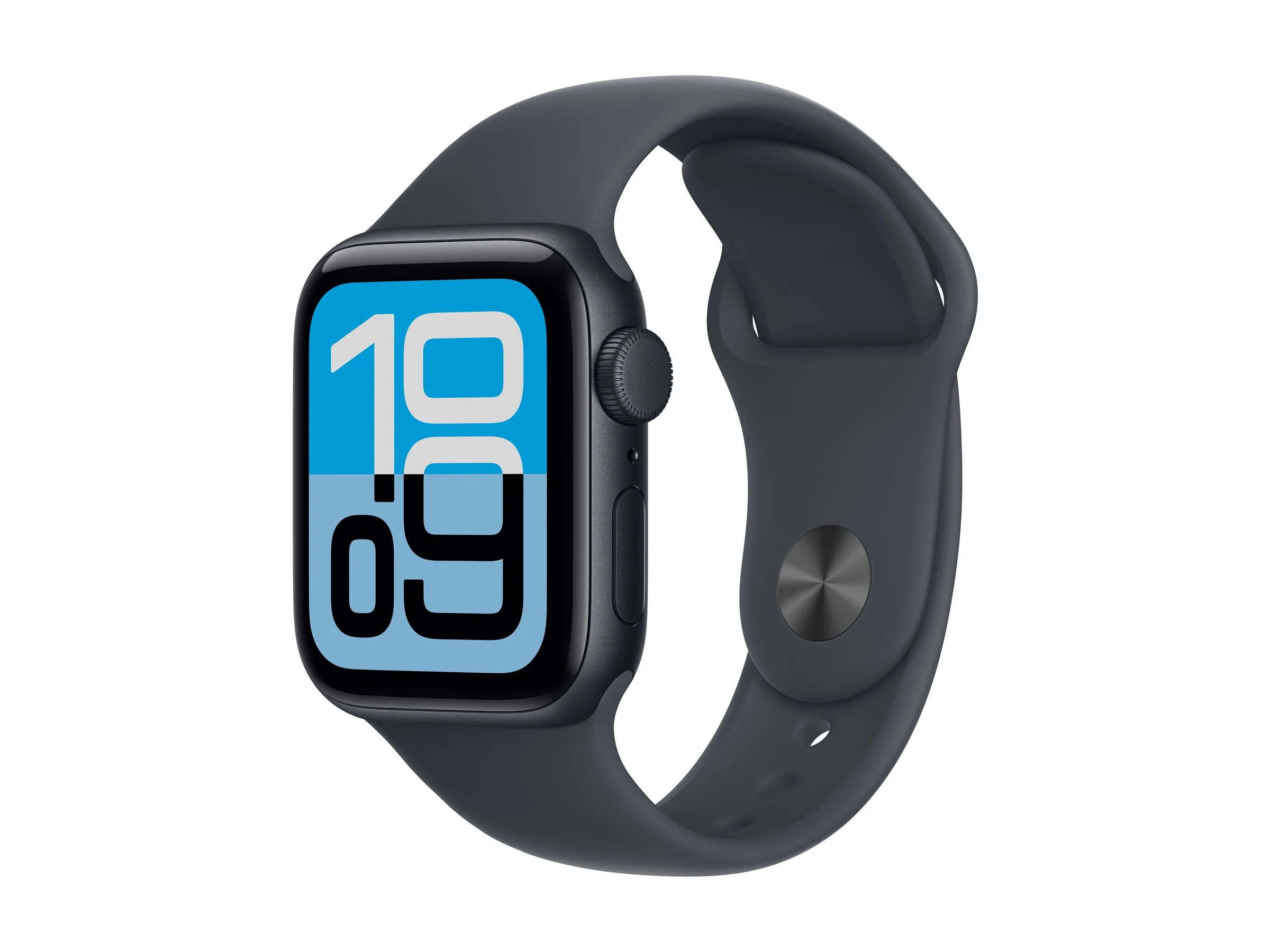 APPLE WATCH SE 3 40 M AL M SB ML GPS-FDN