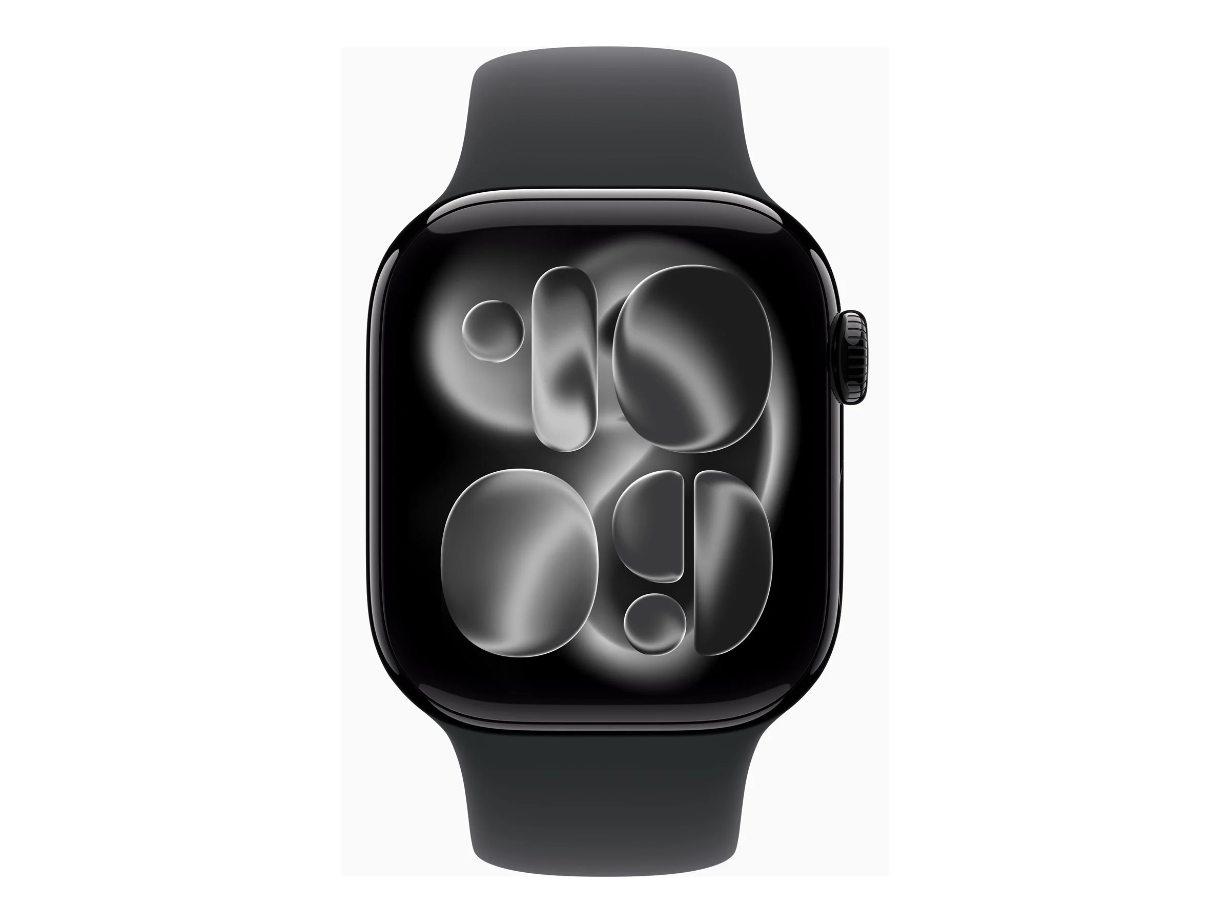 APPLE WATCH 11 42 JB AL BK SB ML GPS-FDN