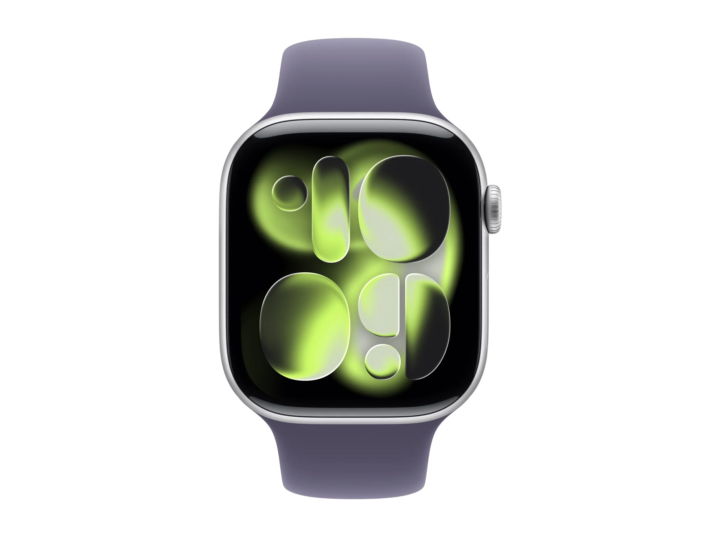 APPLE WATCH 11 46 SI AL PF SB SM CEL-FDN