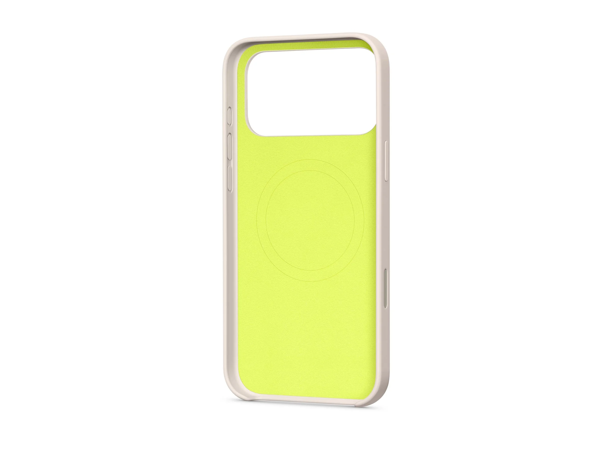 APPLE Beats IPHONE 17 PRO MAX STN