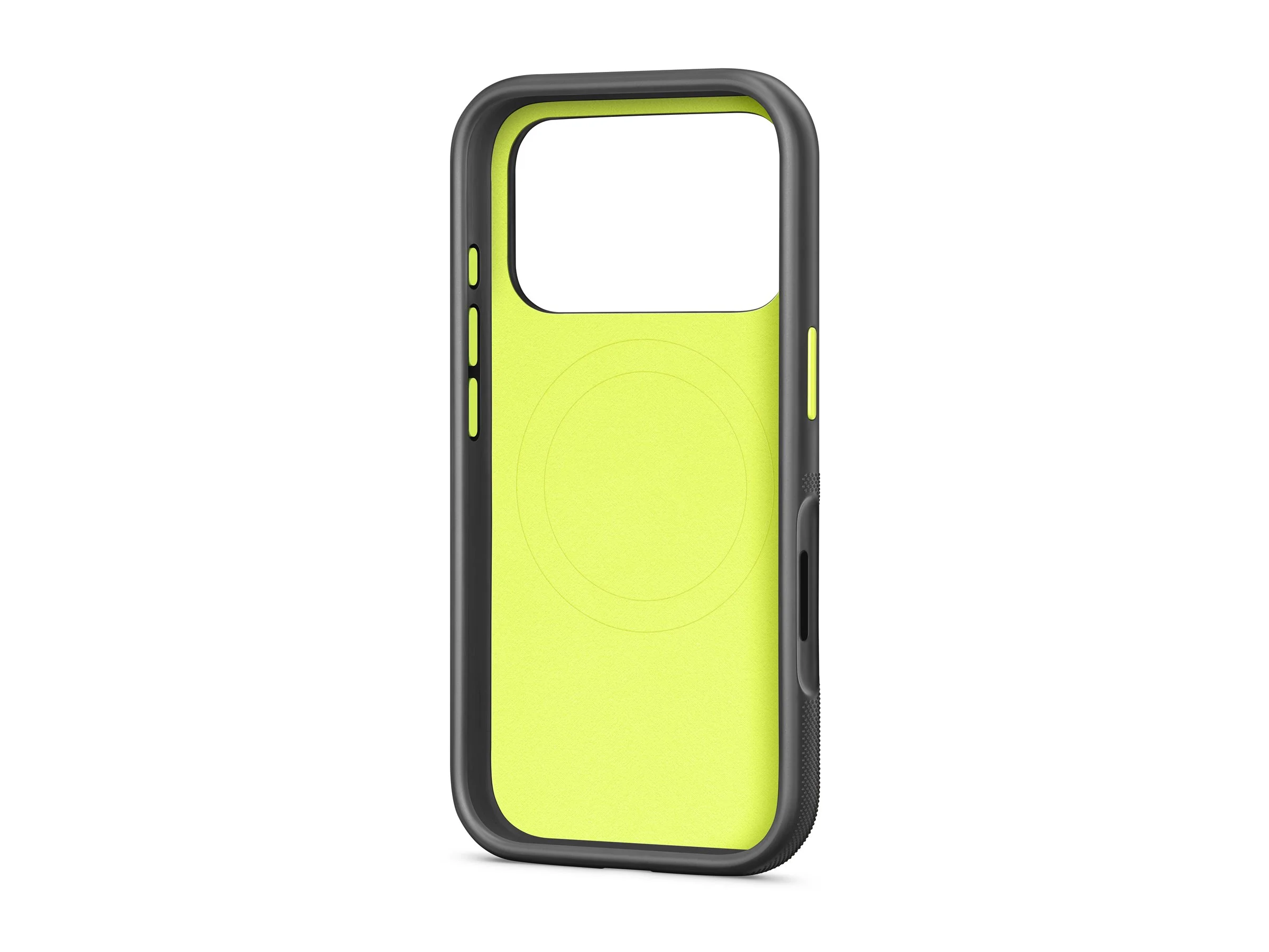 APPLE Beats IPHONE 17 PRO RGD BLK