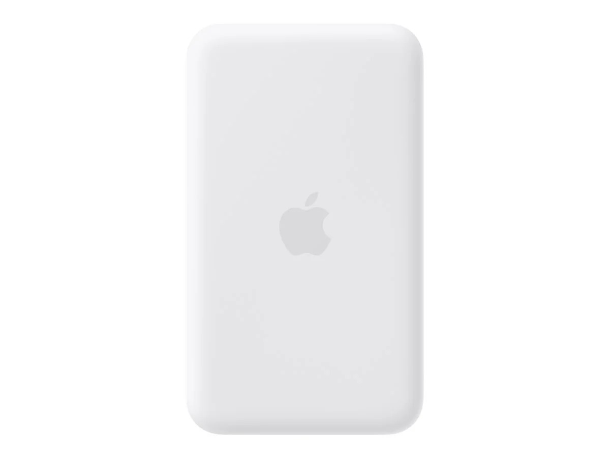 APPLE IPHONE AIR MAGSAFE BATTERY