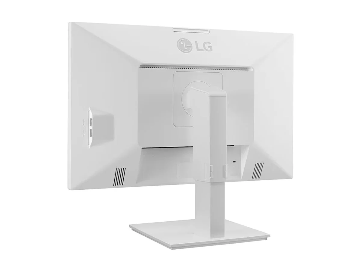 LG Thin Client 24CR670N-6P 60,4cm (P)
