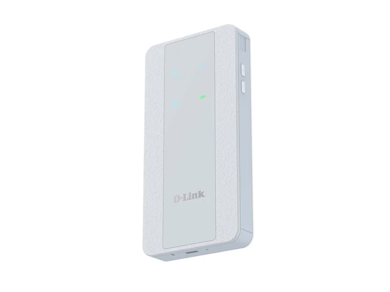 D-LINK F518