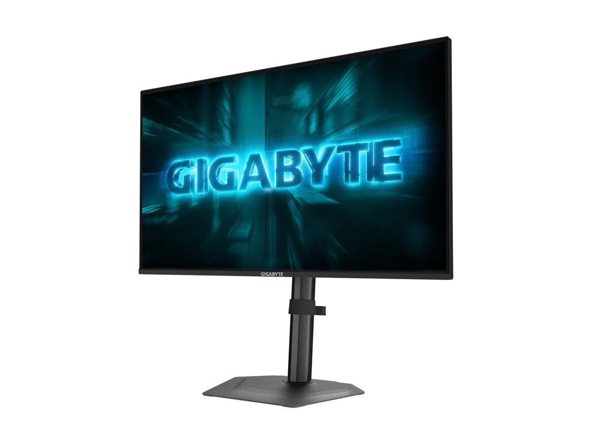 GIGABYTE G25F2A 24.5inch SS IPS