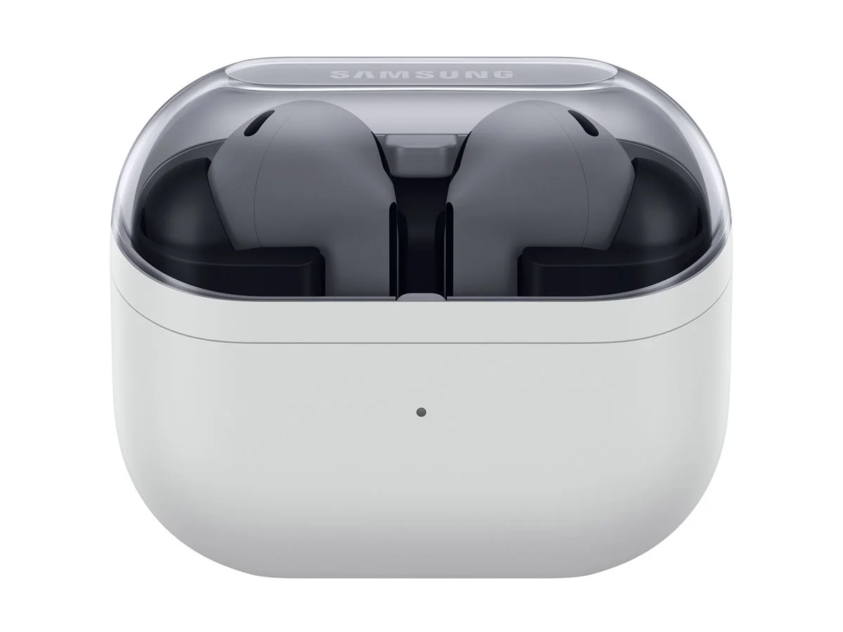 SAMSUNG Galaxy Buds3 FE Gray