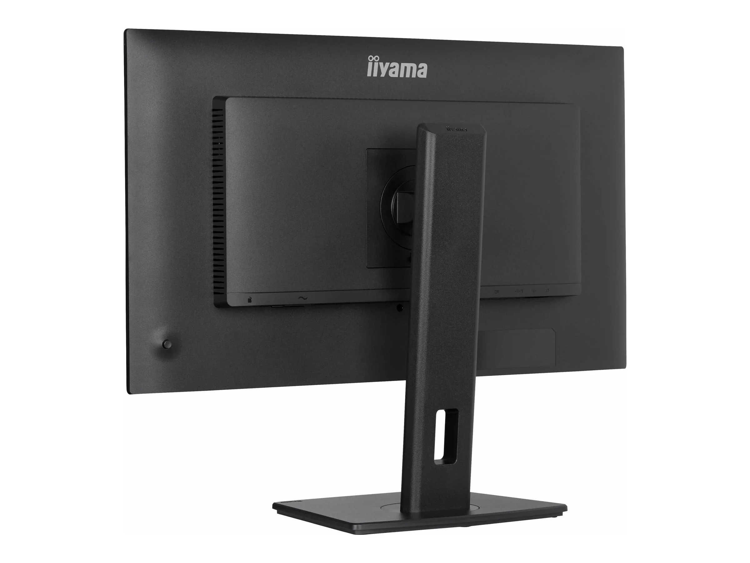 IIYAMA XB2792QSU-B1 68,58cm IPS 4-side