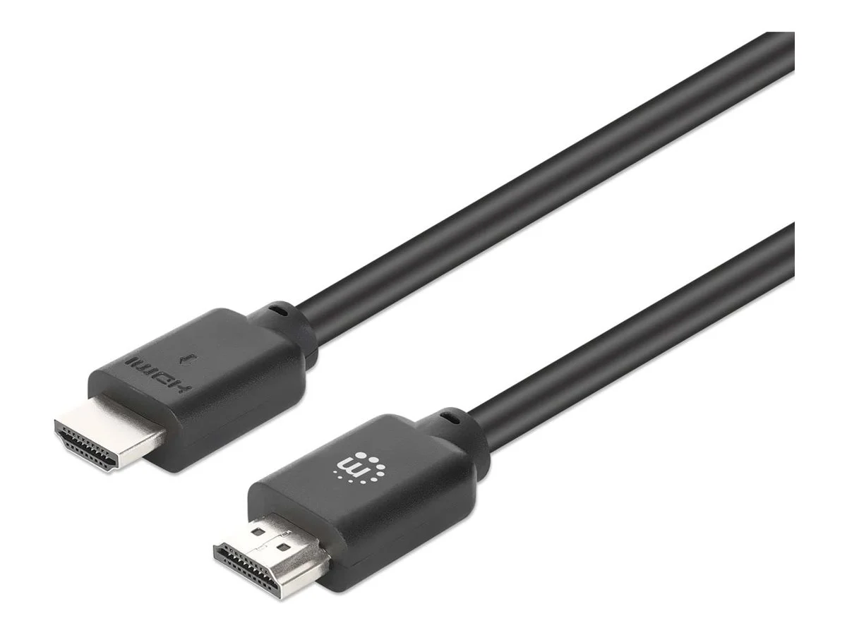 MH 4K60Hz HDMI 2.0 Kabel 15m