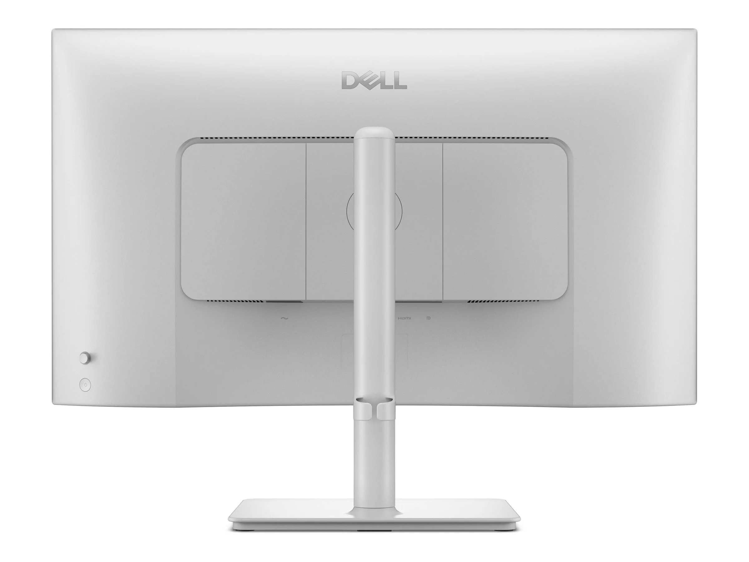 DELL 27 Plus QHD Monitor S2725DSM