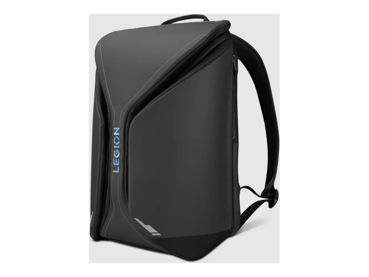 LENOVO Legion 40,64cm Backpack(P)