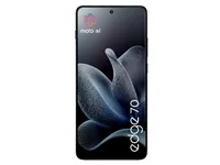 TELEKOM Motorola Edge 70 512GB blau