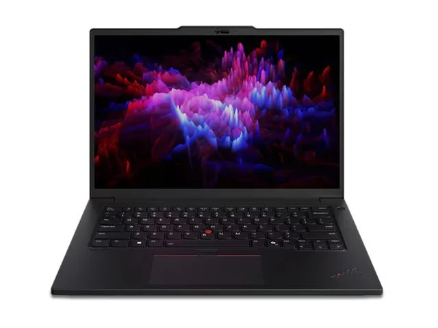 LENOVO ThinkPad P14s G5 R7-P8840HS TS