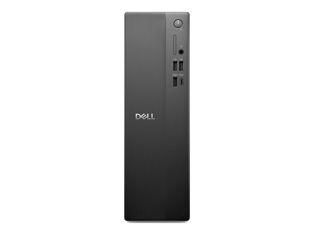 DELL Pro Slim Essential QVS1260 i5-14400