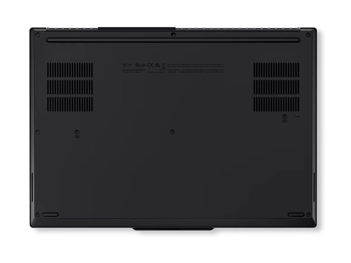 LENOVO ThinkPad P16 G3 U7 255HX TS