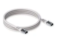 TELTONIKA NETWORKS CAT6 Ether Cable 1,5m