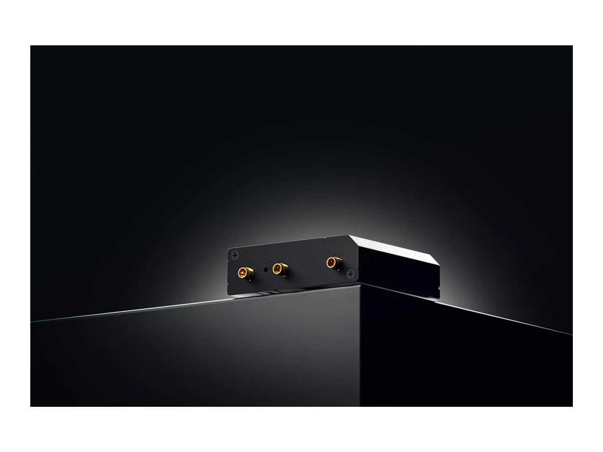 TELTONIKA NETWORKS RUT200 eSIM Router