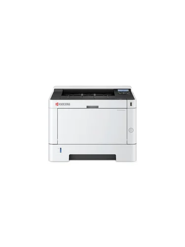 KYOCERA ECOSYS PA4000x/PLUS