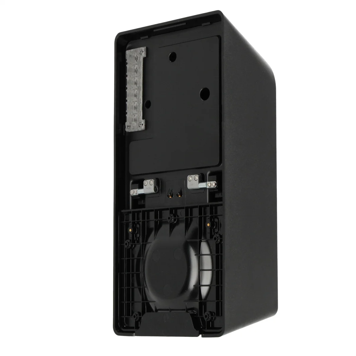 TeltoCharge EVC2002 22kW 32A 3-phase Socket