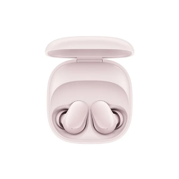 Xiaomi Redmi Buds 6 Play True Wireless IE Headphones pink