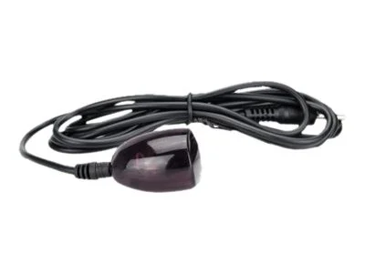 PureTools - IR Kit für PT-AA140 inkl. Fernbedienung & IR Receiver Kabel