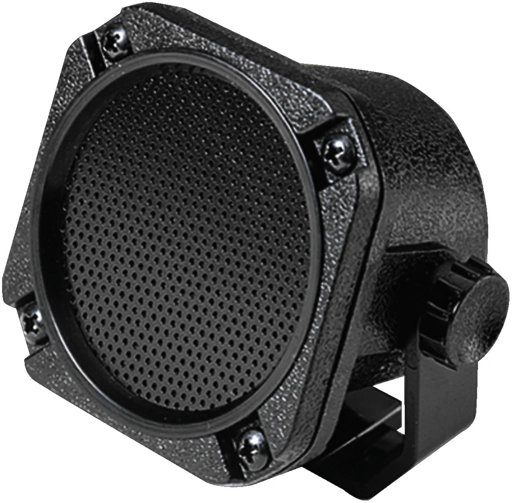 AES-5 Spezial-Funklautsprecher