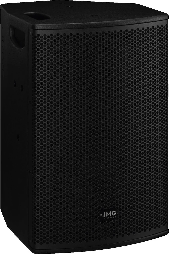 DRIVE-10P PA-Lautsprecherbox