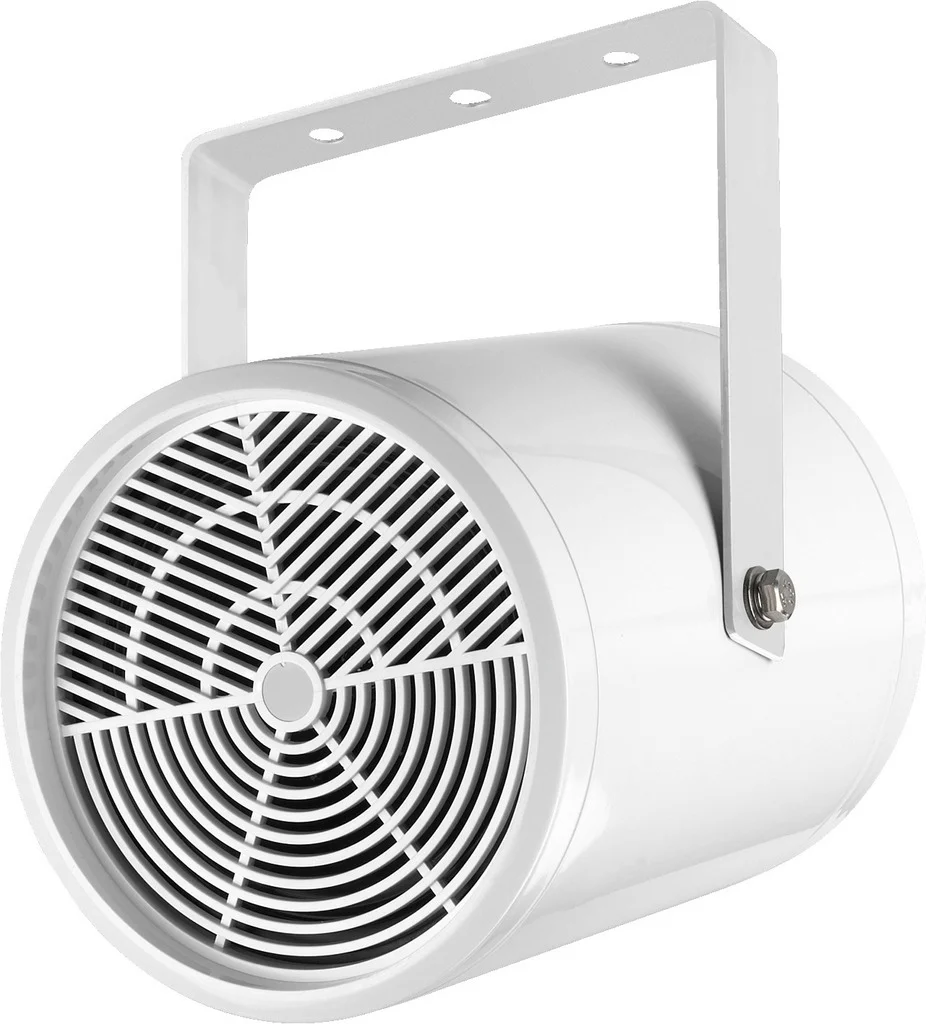 EDL-110/WS ELA-Lautsprecher