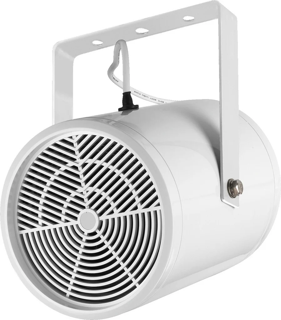 EDL-220/WS ELA-Lautsprecher