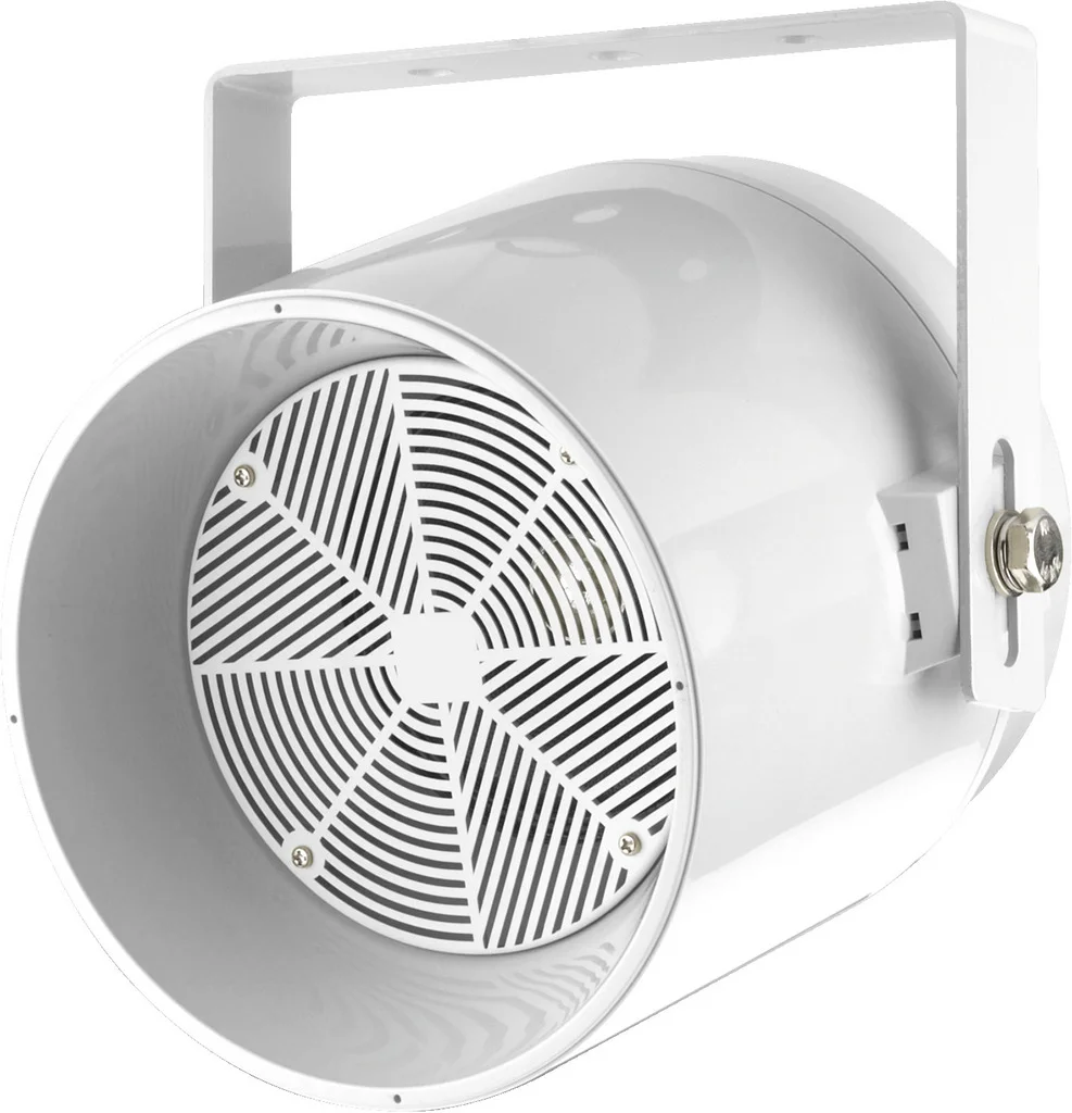 EDL-250/WS ELA-Lautsprecher