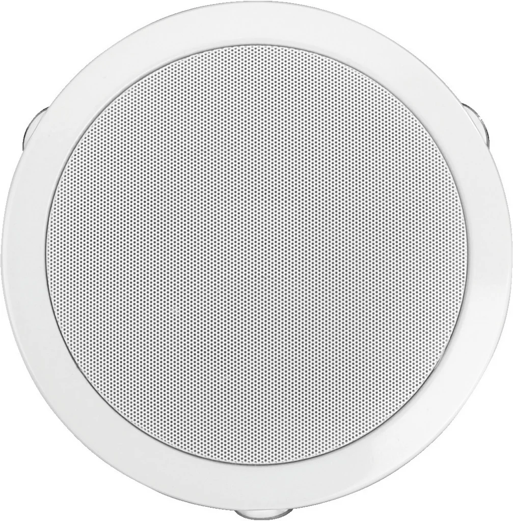 EDL-606 ELA-Lautsprecher