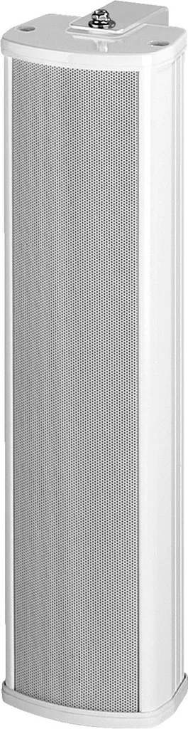 ETS-215/WS ELA-Tonsaeule