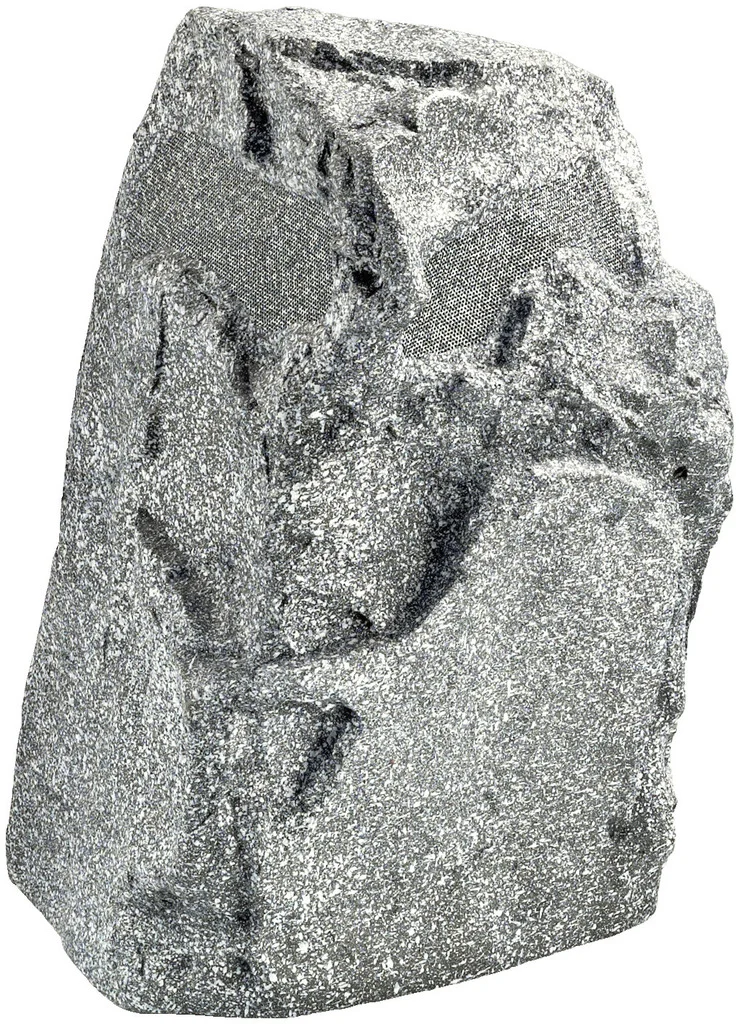 GLS-301/GR Gartenlautsprecher