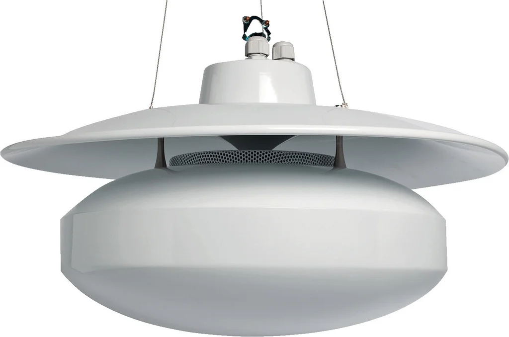 IMC-300T/VA Rundstrahllautsprecher