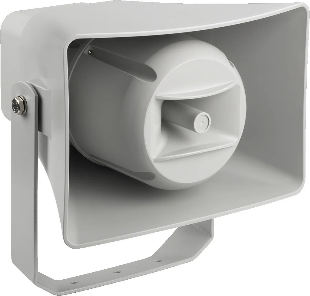 IT-100TW Druckkammerlautsprecher