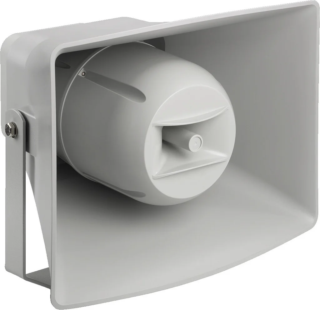 IT-400TW Druckkammerlautsprecher