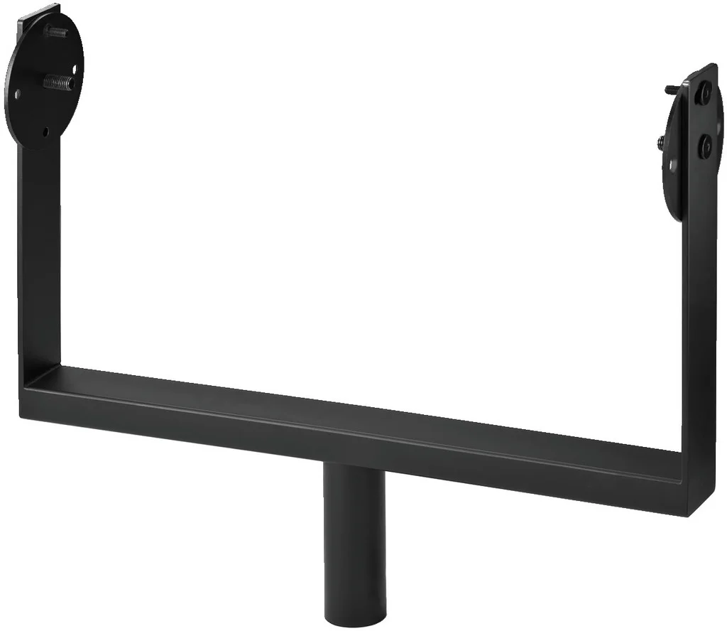 LR-1000U U-Halterung fuer LR-1000