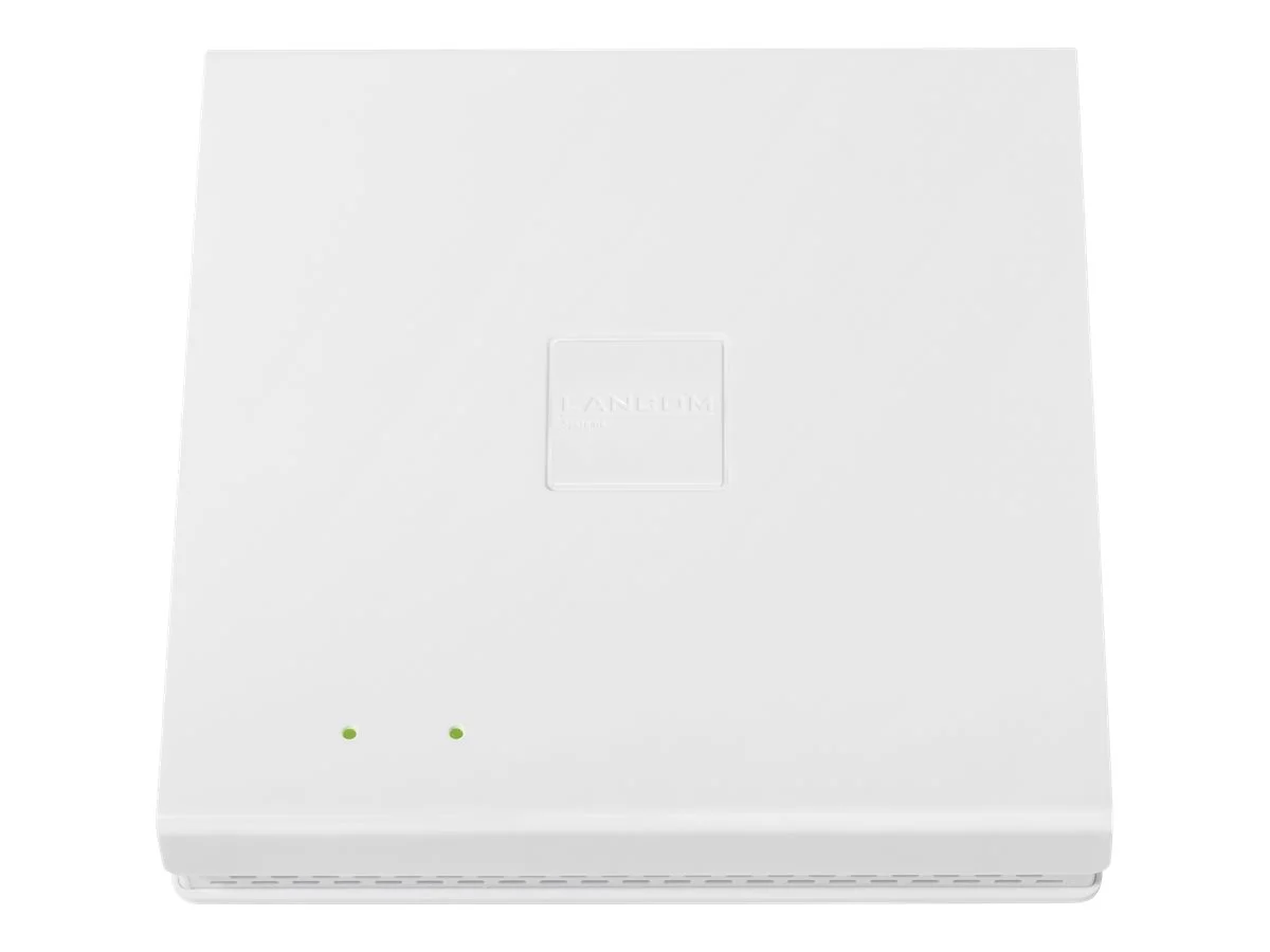 Lancom Access Point LX-6400 (EU) Wi-Fi 6