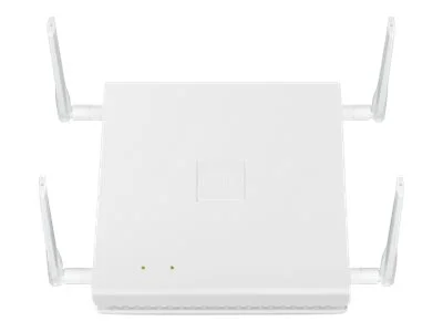Lancom Access Point LX-6402 (EU) Wi-Fi 6
