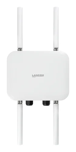 Lancom Access Point OW-602 Wi-Fi 6 Outdoor