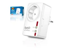 FRITZ!DECT Repeater 100