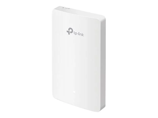 TP-LINK WLAN AC1200 Access Point Dualband EAP235-Wall