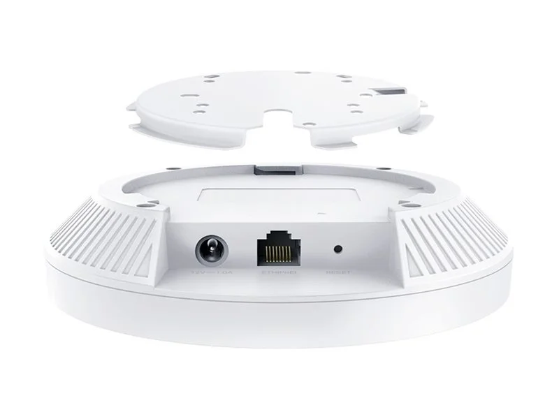 TP-LINK WLAN AX3000 Access Point Wi-Fi 6 EAP653