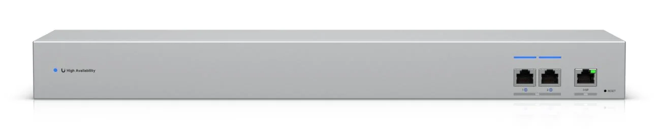 Ubiquiti Switch UniFi USW-WAN-RJ45