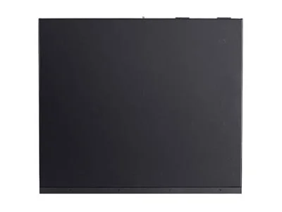 TP-LINK Switch SG6654X 48xGBit /6x10Gbit SFP+ Managed Layer 3 +++ Rack Mountable, Omada SDN, 4 Fans, Layer 3, no PoE