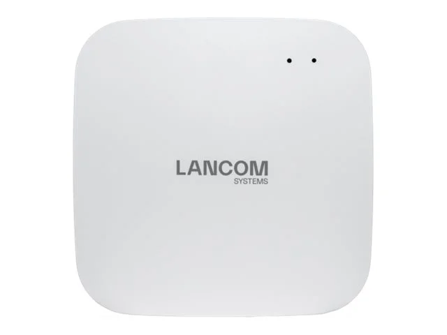 Lancom Access Point LW-700 Wi-Fi 7  Dual-Radio Wi-Fi 7 Access Point für bis zu 3,6 GB