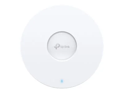 TP-LINK WLAN AX3000 Access Point Dualband EAP653(5-pack)